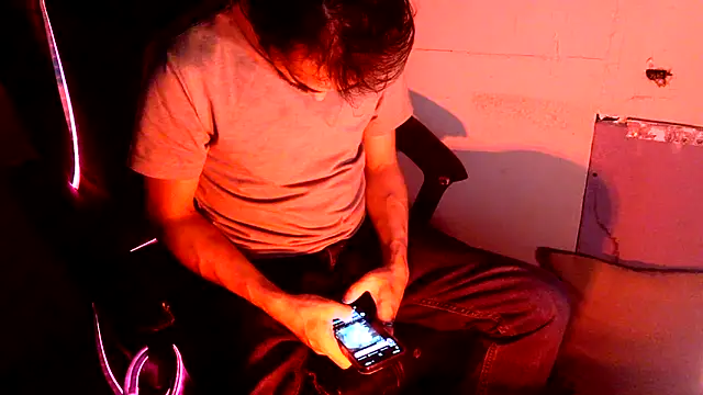 highinhtxx online show from February 2026 05:29:01 PM