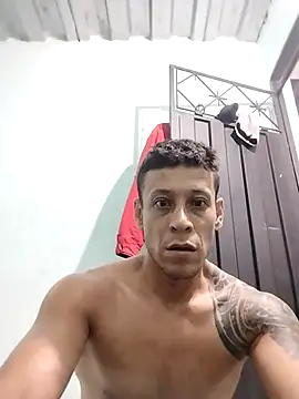 Dani156y online show from October 2025 05:38:02 AM