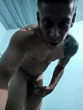 Dani156y online show from October 2025 09:54:02 AM