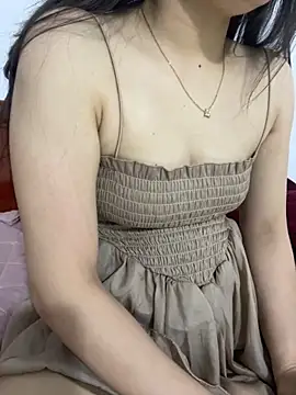 Snapshot of lee_ly chatting on October 2025 06:25:01 AM lee ly online show from October 2025 06:25:01 AM