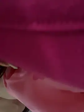 Snapshot of lee_ly chatting on October 2025 06:24:02 AM lee ly online show from October 2025 06:24:02 AM