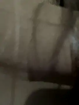 Snapshot of lee_ly chatting on October 2025 01:29:01 PM lee ly online show from October 2025 01:29:01 PM