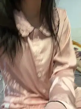 Snapshot of lee_ly chatting on February 2026 06:25:02 AM lee ly online show from February 2026 06:25:02 AM