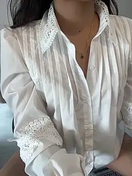 Snapshot of lee_ly chatting on March 2026 06:39:02 AM lee ly online show from March 2026 06:39:02 AM