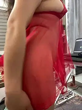 Snapshot of lee_ly chatting on March 2026 02:11:02 PM lee ly online show from March 2026 02:11:02 PM