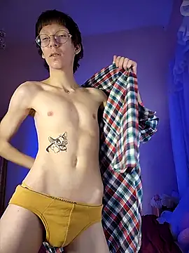 TommieHi online show from October 2025 12:22:02 PM