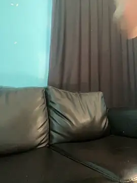 nasahars online show from February 2026 09:08:01 AM