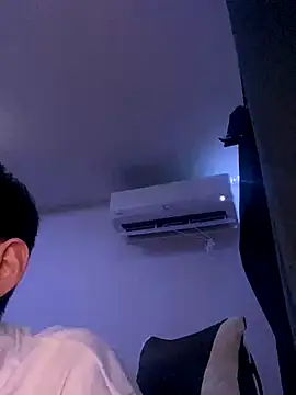 dept19 online show from December 2025 12:01:02 PM