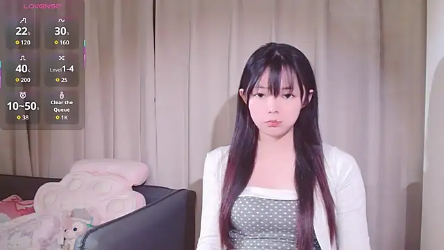 Snapshot of zhouzhou-Vibe chatting on October 2025 02:08:02 AM zhouzhou-Vibe online show from October 2025 02:08:02 AM