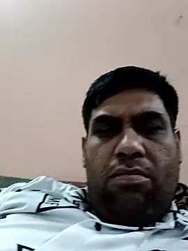 Snapshot of karan_kapoor_09876 chatting on November 2025 09:09:01 AM karan kapoor 09876 online show from November 2025 09:09:01 AM