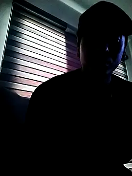 Tucloroformosexxx online show from March 2026 06:10:01 PM