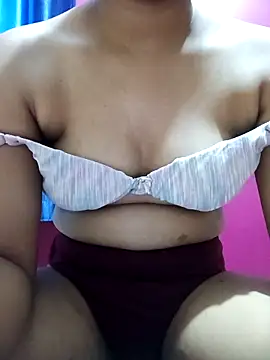 sweetysmita online show from October 2025 04:26:02 PM