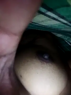 sweetysmita online show from October 2025 01:29:01 AM