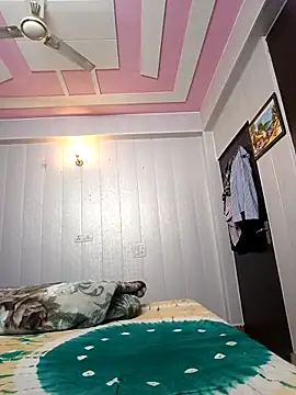 Tanya-905 online show from March 2026 05:41:02 PM