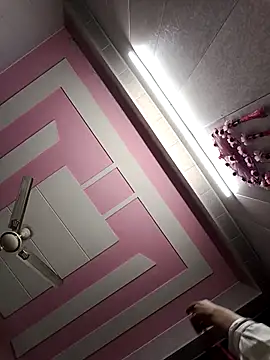 Tanya-905 online show from March 2026 06:34:01 PM