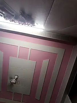 Tanya-905 online show from March 2026 05:35:01 PM