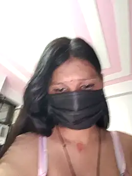 Tanya-905 online show from May 2026 05:42:02 PM