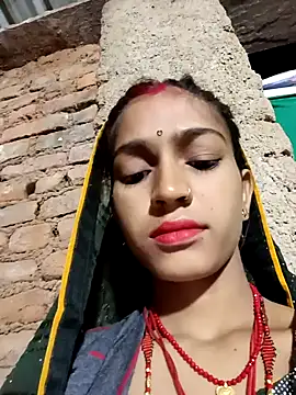 Snapshot of Sali_ji chatting on October 2025 10:20:02 PM Sali ji online show from October 2025 10:20:02 PM