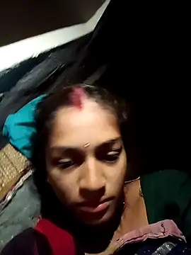 Snapshot of Sali_ji chatting on October 2025 10:52:02 PM Sali ji online show from October 2025 10:52:02 PM