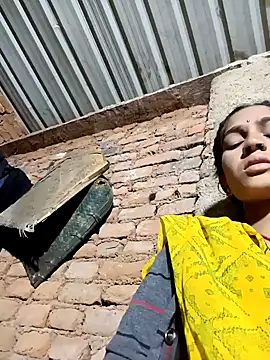 Snapshot of Sali_ji chatting on October 2025 04:50:01 PM Sali ji online show from October 2025 04:50:01 PM