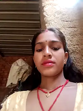 Snapshot of Sali_ji chatting on October 2025 11:33:02 AM Sali ji online show from October 2025 11:33:02 AM