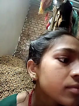 Snapshot of Sali_ji chatting on October 2025 11:49:02 PM Sali ji online show from October 2025 11:49:02 PM