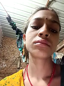 Snapshot of Sali_ji chatting on October 2025 10:30:02 PM Sali ji online show from October 2025 10:30:02 PM