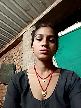 Snapshot of Sali_ji chatting on October 2025 09:10:02 PM Sali ji online show from October 2025 09:10:02 PM