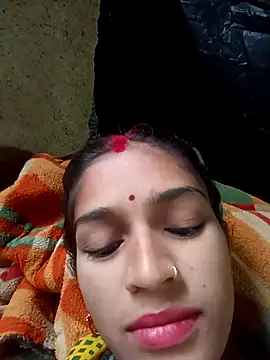 Snapshot of Sali_ji chatting on October 2025 10:19:02 AM Sali ji online show from October 2025 10:19:02 AM