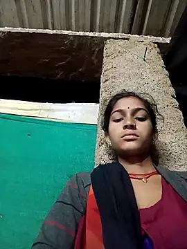 Snapshot of Sali_ji chatting on October 2025 11:18:02 PM Sali ji online show from October 2025 11:18:02 PM