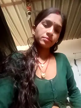 Snapshot of Sali_ji chatting on October 2025 11:23:02 AM Sali ji online show from October 2025 11:23:02 AM