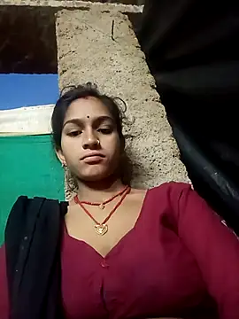 Snapshot of Sali_ji chatting on November 2025 12:34:02 AM Sali ji online show from November 2025 12:34:02 AM