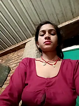 Snapshot of Sali_ji chatting on November 2025 08:30:02 PM Sali ji online show from November 2025 08:30:02 PM