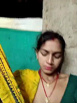 Snapshot of Sali_ji chatting on November 2025 11:05:01 PM Sali ji online show from November 2025 11:05:01 PM