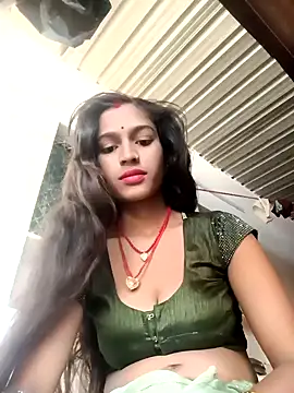 Snapshot of Sali_ji chatting on November 2025 08:56:01 AM Sali ji online show from November 2025 08:56:01 AM