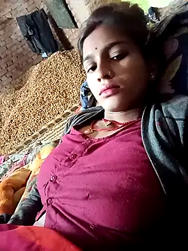 Snapshot of Sali_ji chatting on November 2025 11:21:01 AM Sali ji online show from November 2025 11:21:01 AM