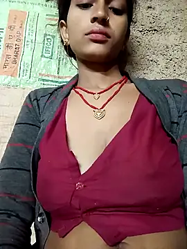 Snapshot of Sali_ji chatting on November 2025 11:25:02 PM Sali ji online show from November 2025 11:25:02 PM