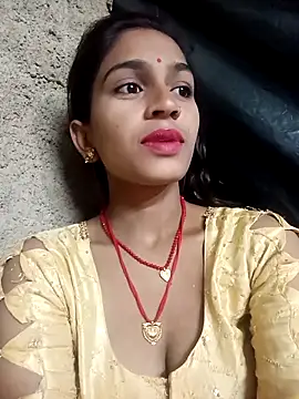 Snapshot of Sali_ji chatting on November 2025 04:51:01 PM Sali ji online show from November 2025 04:51:01 PM