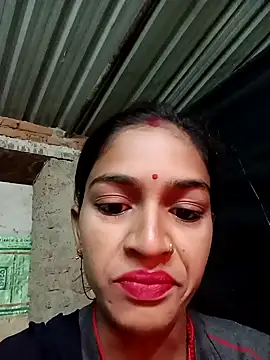 Snapshot of Sali_ji chatting on November 2025 09:24:02 PM Sali ji online show from November 2025 09:24:02 PM