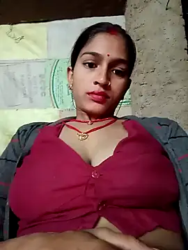 Snapshot of Sali_ji chatting on November 2025 01:00:01 PM Sali ji online show from November 2025 01:00:01 PM