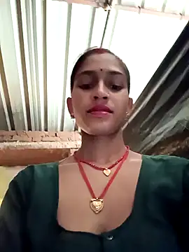 Snapshot of Sali_ji chatting on November 2025 10:04:02 AM Sali ji online show from November 2025 10:04:02 AM