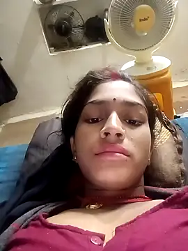 Snapshot of Sali_ji chatting on November 2025 09:48:02 PM Sali ji online show from November 2025 09:48:02 PM