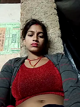 Snapshot of Sali_ji chatting on November 2025 11:40:01 PM Sali ji online show from November 2025 11:40:01 PM