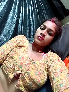 Snapshot of Sali_ji chatting on November 2025 08:55:01 PM Sali ji online show from November 2025 08:55:01 PM