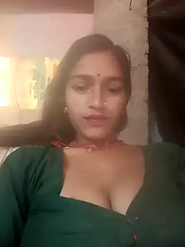 Snapshot of Sali_ji chatting on December 2025 09:25:01 AM Sali ji online show from December 2025 09:25:01 AM