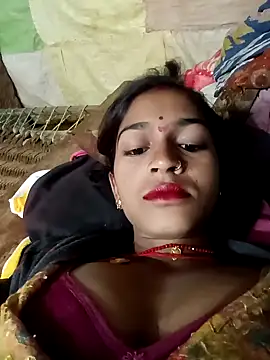 Snapshot of Sali_ji chatting on December 2025 12:43:02 PM Sali ji online show from December 2025 12:43:02 PM