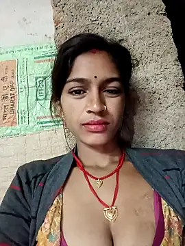 Snapshot of Sali_ji chatting on December 2025 12:09:02 AM Sali ji online show from December 2025 12:09:02 AM