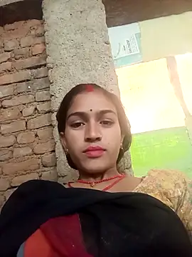 Snapshot of Sali_ji chatting on December 2025 09:07:01 AM Sali ji online show from December 2025 09:07:01 AM