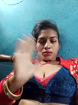 Snapshot of Sali_ji chatting on December 2025 12:05:01 AM Sali ji online show from December 2025 12:05:01 AM