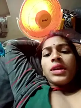 Snapshot of Sali_ji chatting on December 2025 10:03:01 PM Sali ji online show from December 2025 10:03:01 PM